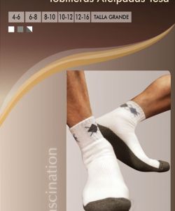 Medias-Fascination-Collection-Tres-Estrellas-29